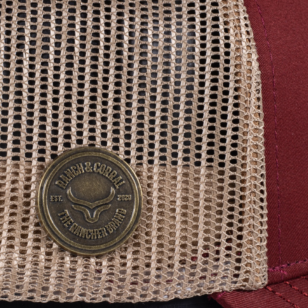 Gorra Diana Laura 01