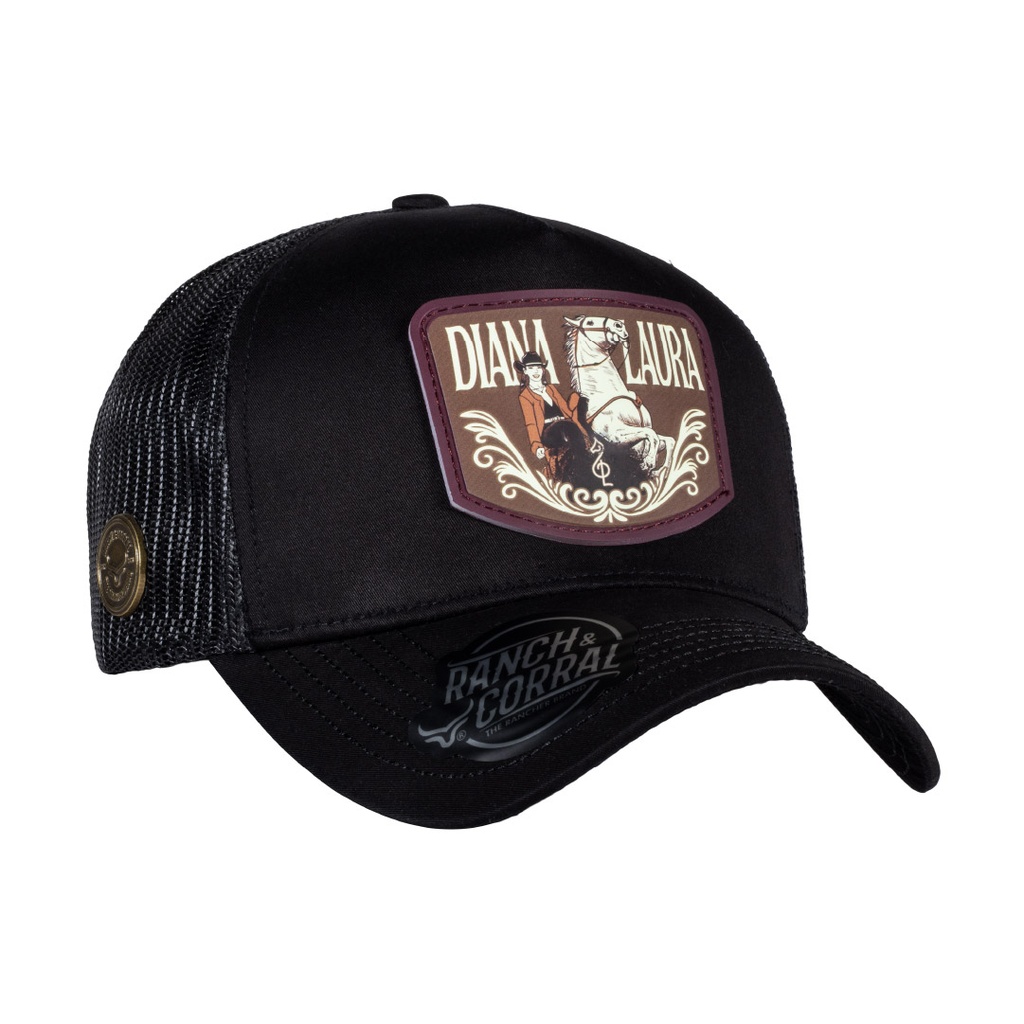 https://ranchandcorral.com/wp-content/uploads/imagenes/gorra_diana_laura_02_8121/image_gorra_diana_laura_02_image_6665.jpg
