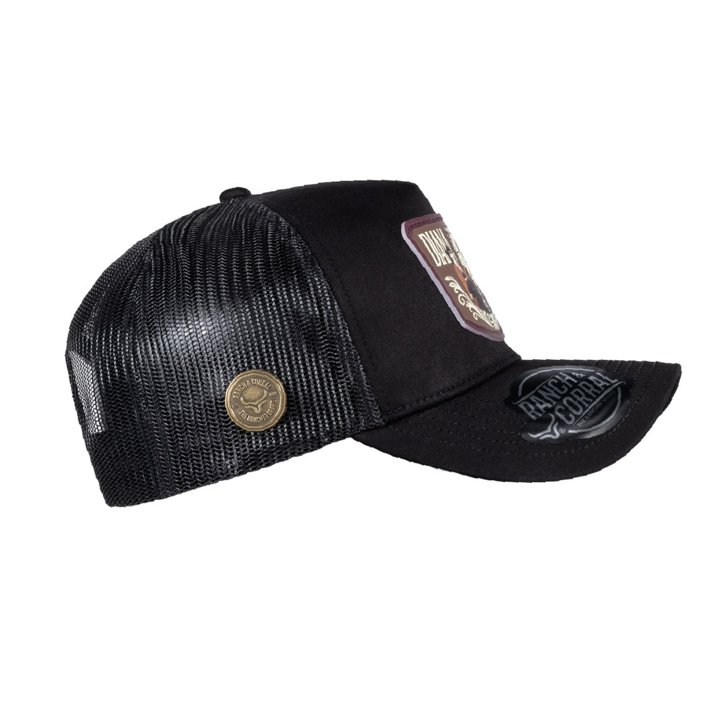 Gorra Diana Laura 02