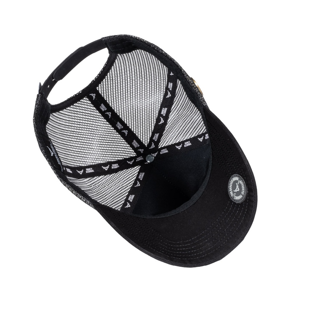 Gorra Diana Laura 02