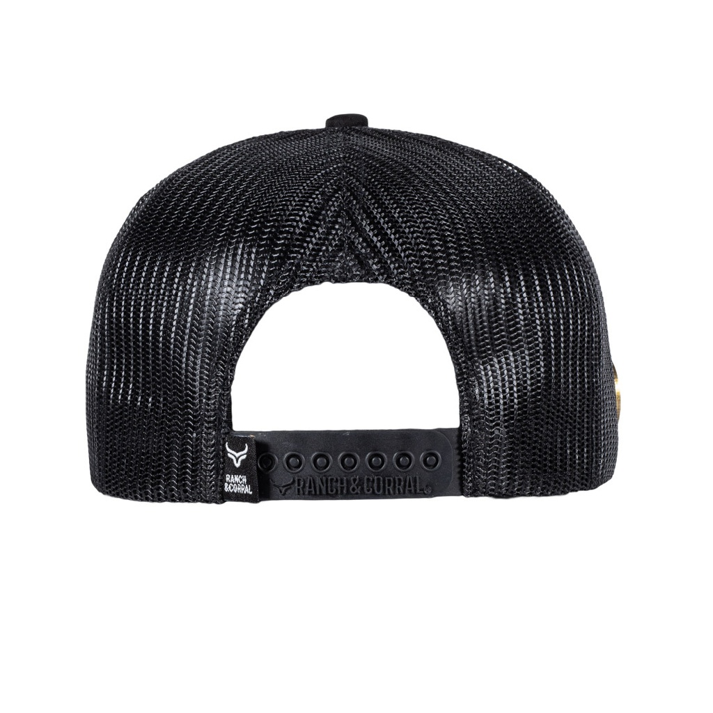 Gorra Diana Laura 02