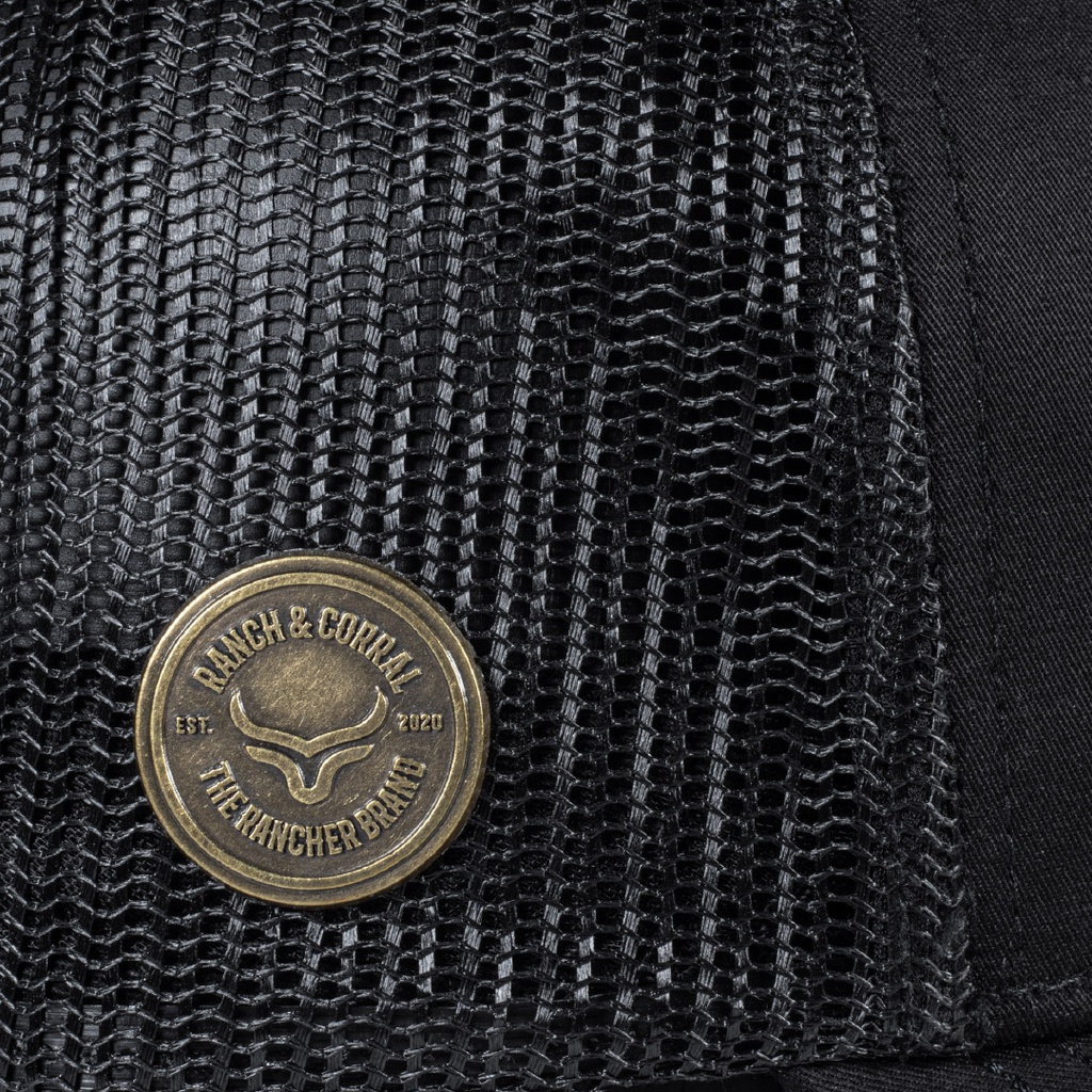 Gorra Diana Laura 02