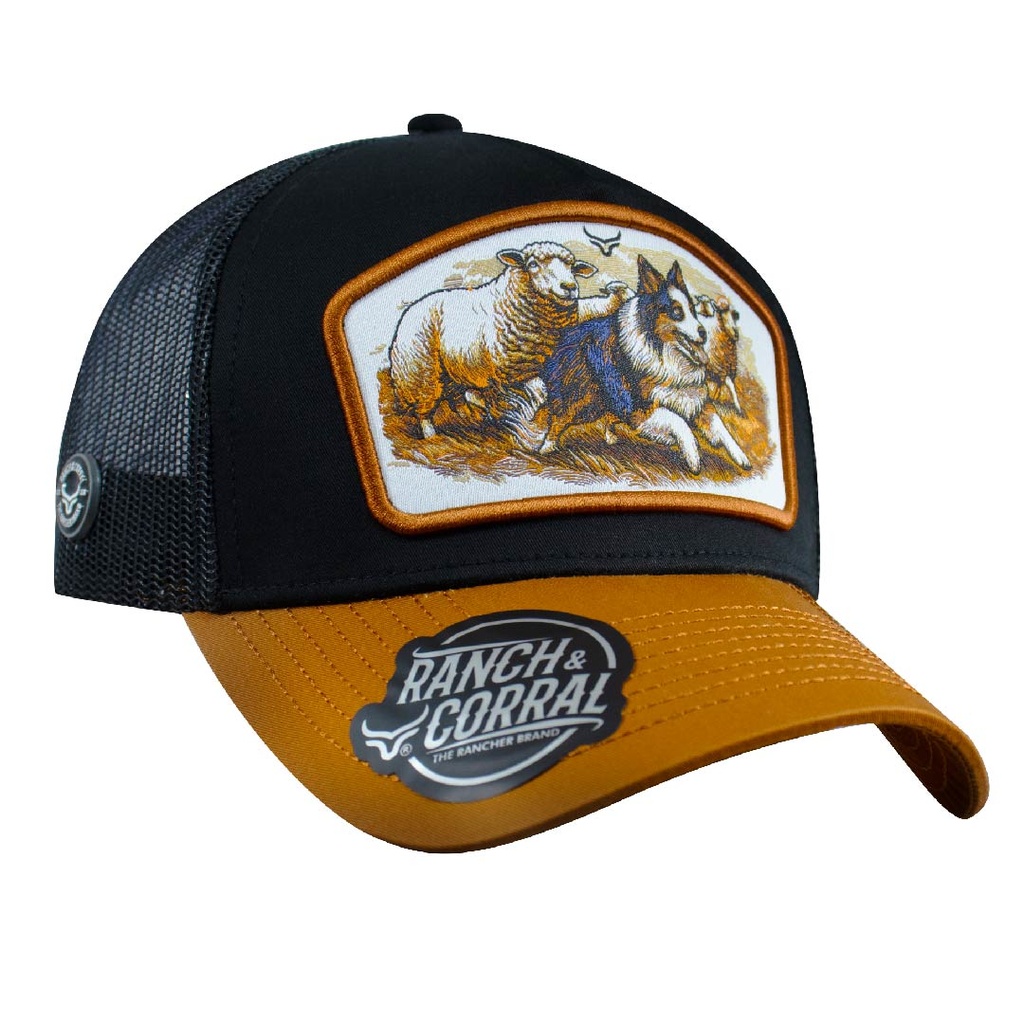 https://ranchandcorral.com/wp-content/uploads/imagenes/gorra_dog_breeds_24_7493/image_gorra_dog_breeds_24_image_5312.jpg