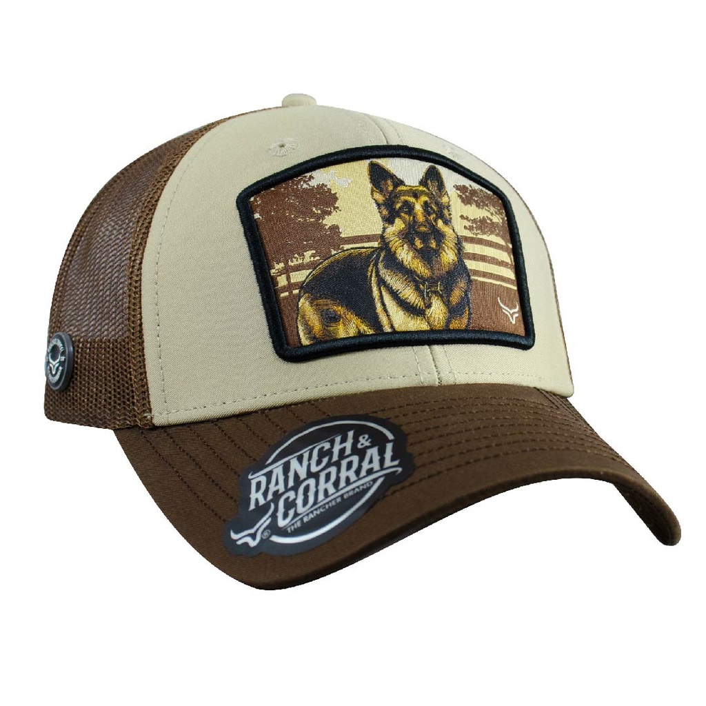 https://ranchandcorral.com/wp-content/uploads/imagenes/gorra_dog_breeds_26_7495/image_gorra_dog_breeds_26_image_5307.jpg