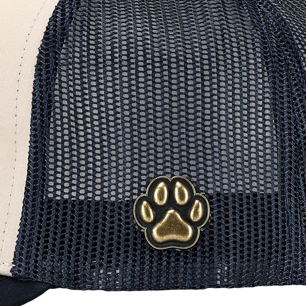 Gorra Dog Breeds 32