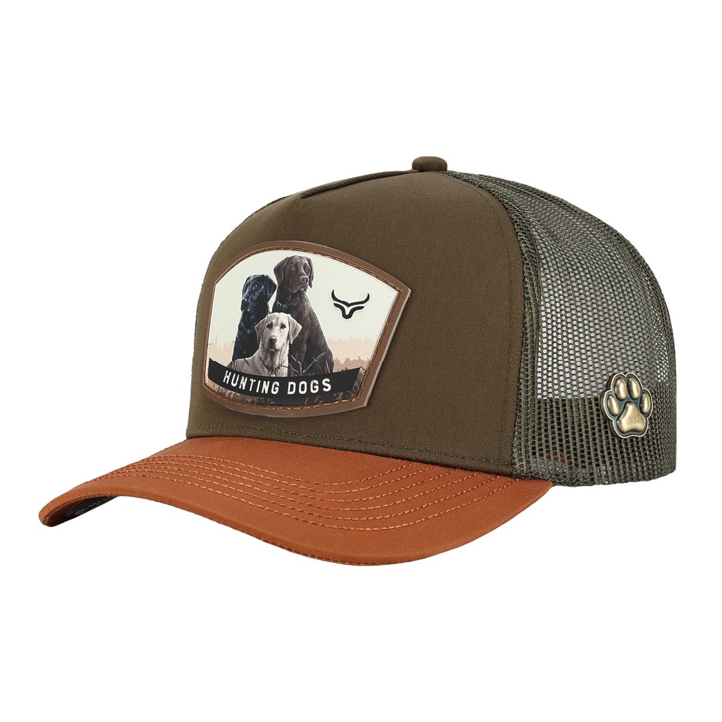 https://ranchandcorral.com/wp-content/uploads/imagenes/gorra_dog_breeds_33_8204/image_gorra_dog_breeds_33_image_6763.jpg