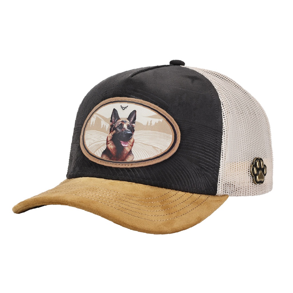 https://ranchandcorral.com/wp-content/uploads/imagenes/gorra_dog_breeds_34_8308/image_gorra_dog_breeds_34_image_6979.jpg