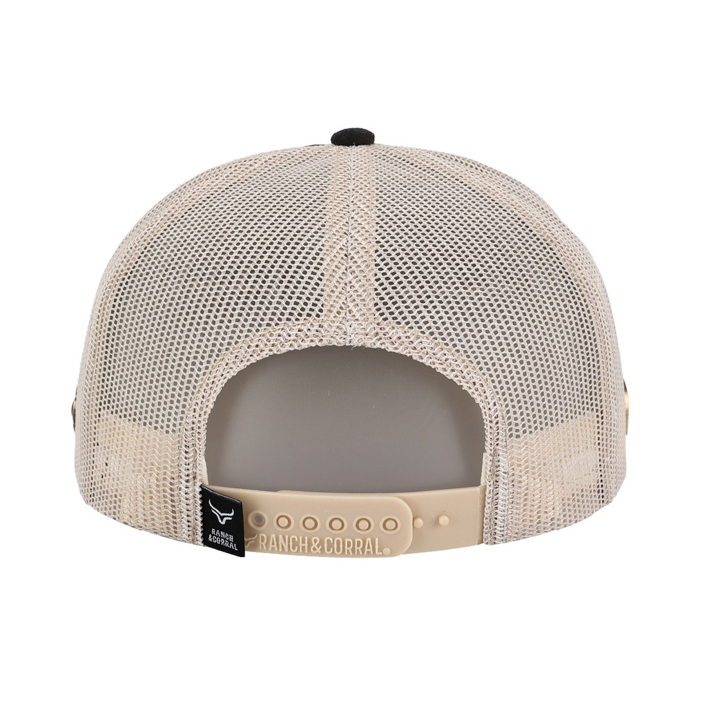Gorra Dog Breeds 34