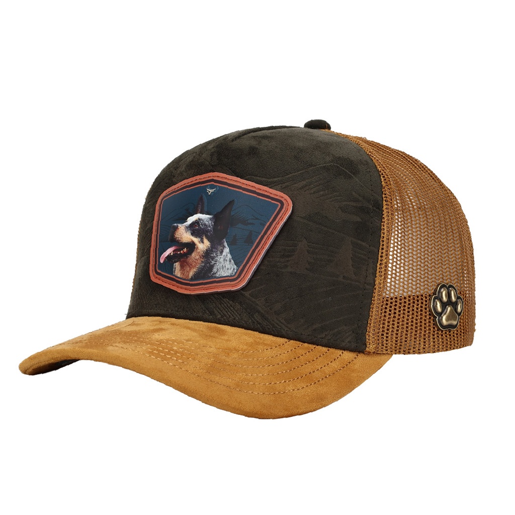https://ranchandcorral.com/wp-content/uploads/imagenes/gorra_dog_breeds_35_8309/image_gorra_dog_breeds_35_image_6983.jpg