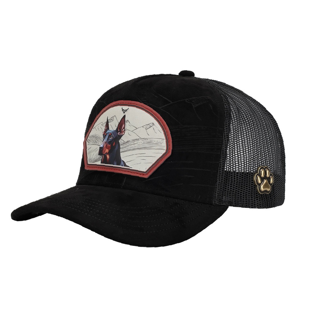 https://ranchandcorral.com/wp-content/uploads/imagenes/gorra_dog_breeds_36_8310/image_gorra_dog_breeds_36_image_6987.jpg
