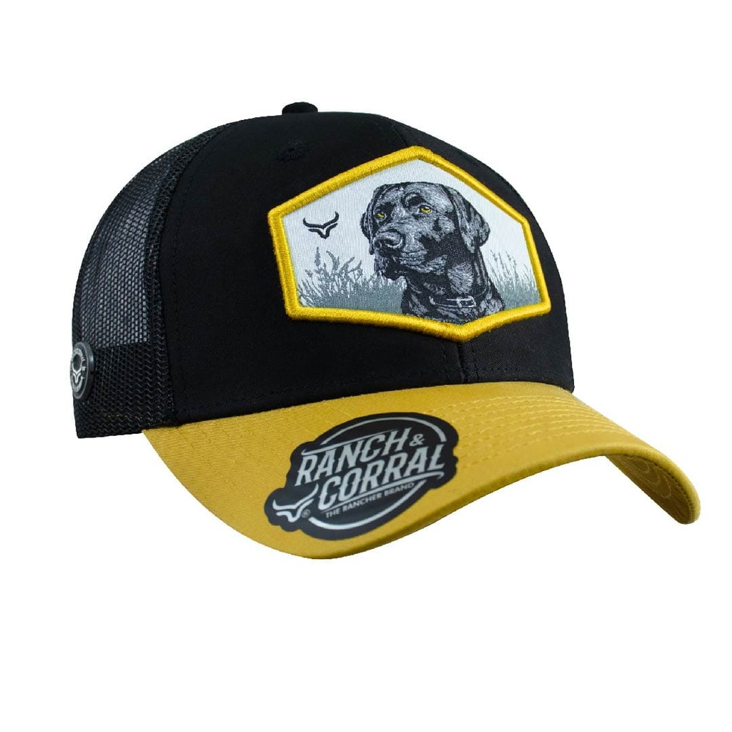 https://ranchandcorral.com/wp-content/uploads/imagenes/gorra_dog_breeds_black_labrador_7494/image_gorra_dog_breeds_25_image_4574.jpg