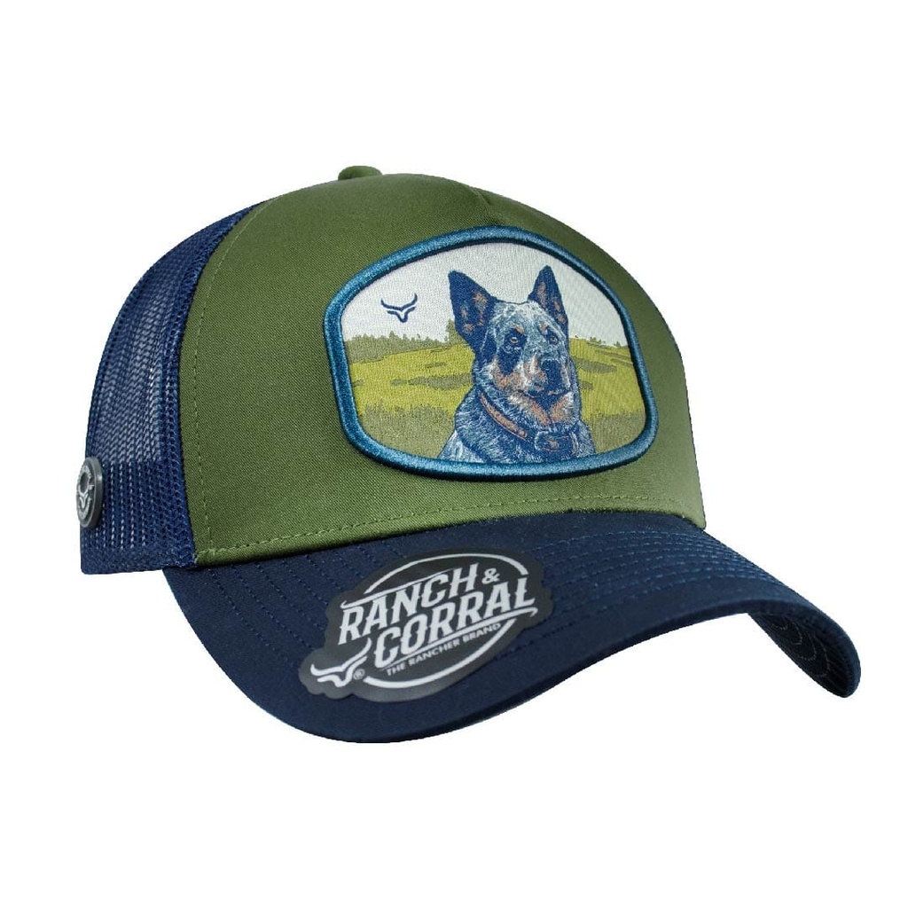 https://ranchandcorral.com/wp-content/uploads/imagenes/gorra_dog_breeds_blue_heeler_7557/image_gorra_dog_breeds_23_image_4569.jpg