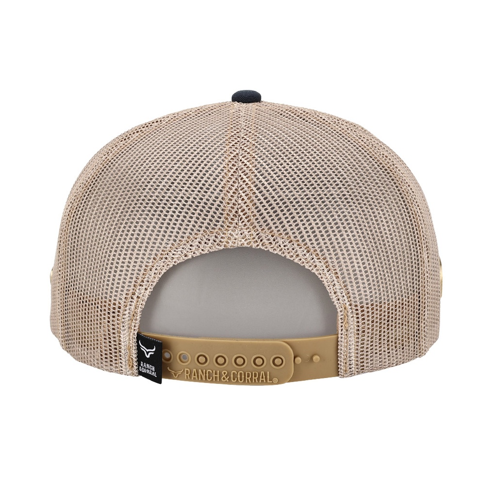 Gorra Dog Breeds CE089