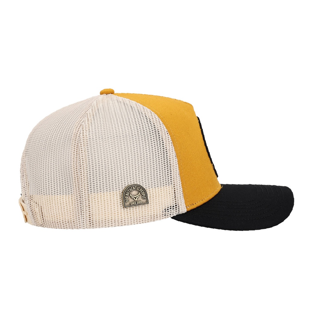 Gorra Dog Breeds CE090