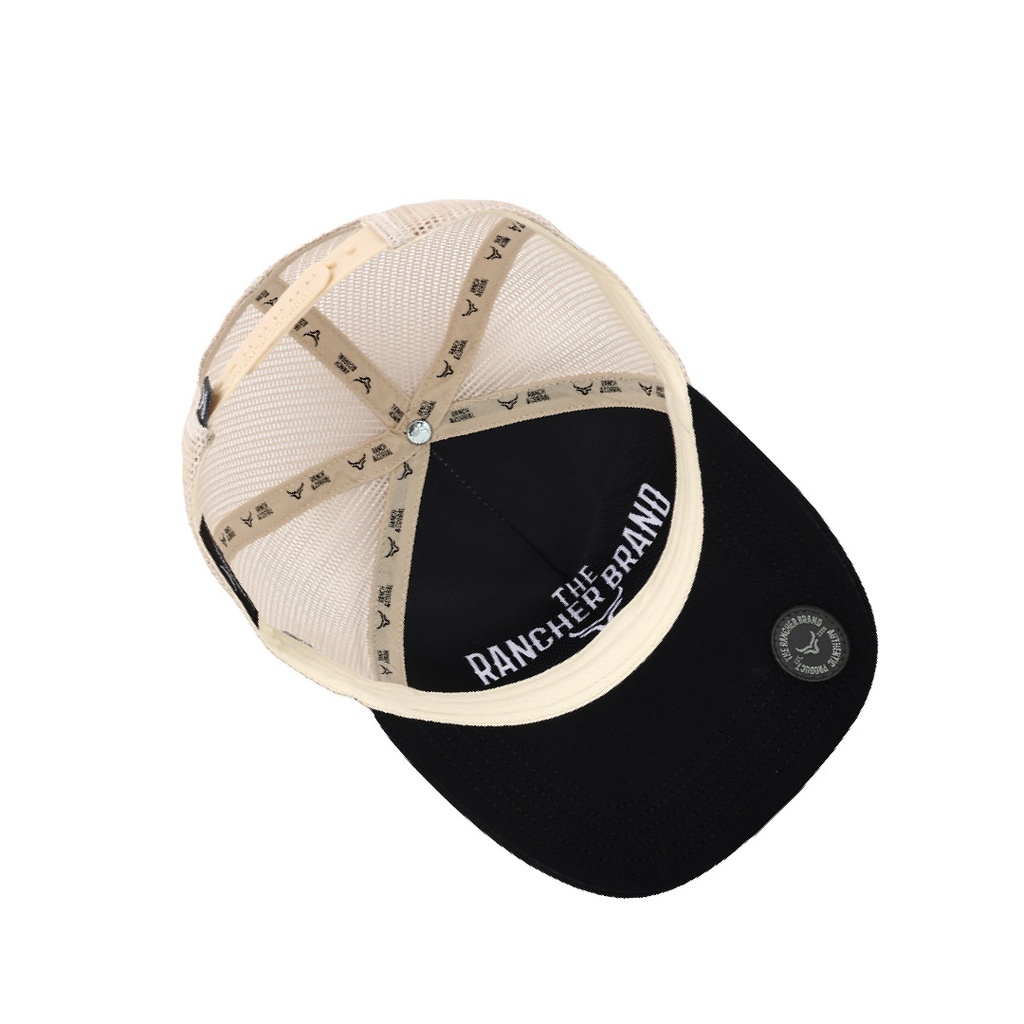 Gorra Dog Breeds CE090