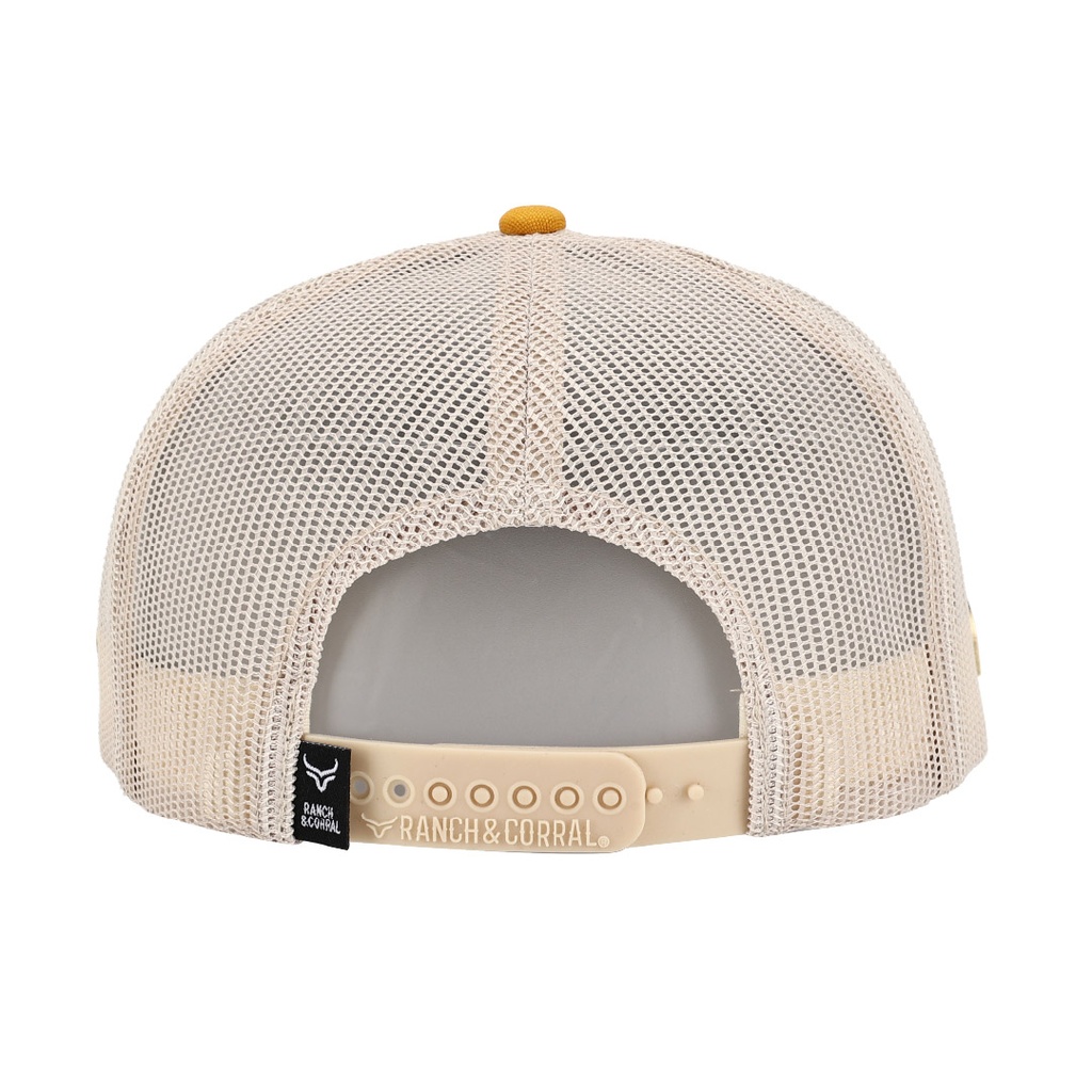 Gorra Dog Breeds CE090
