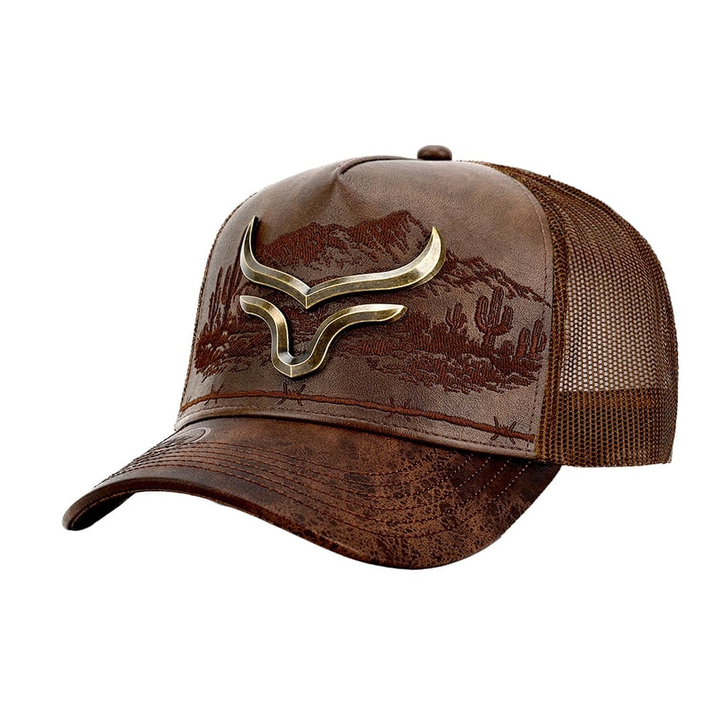 Gorra Edicion Especial 02