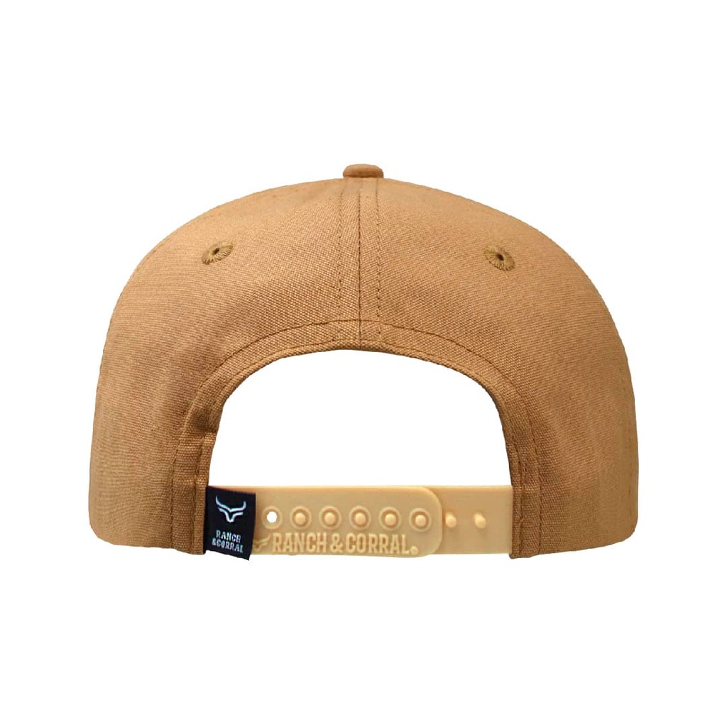 https://ranchandcorral.com/wp-content/uploads/imagenes/gorra_equus_1_4_de_milla_7165/image_gorra_equus_41_image_3522.jpg