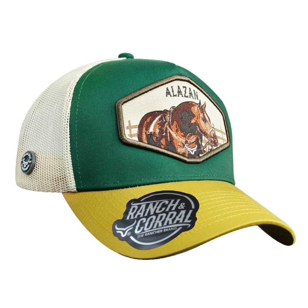 https://ranchandcorral.com/wp-content/uploads/imagenes/gorra_equus_1_4_de_milla_7488/image_gorra_equus_46_image_4559.jpg