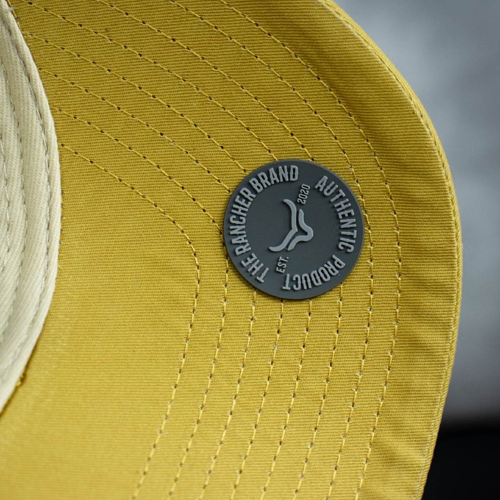 Gorra Equus 1/4 de milla