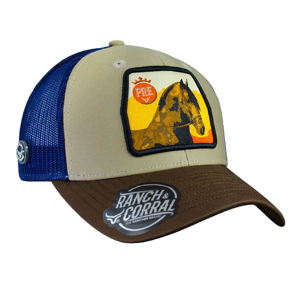 https://ranchandcorral.com/wp-content/uploads/imagenes/gorra_equus_48_7490/image_gorra_equus_48_image_5292.jpg