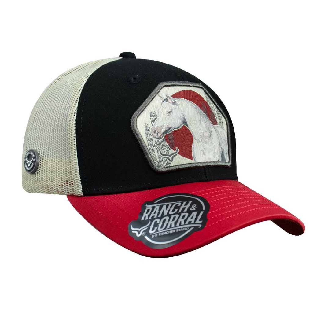 https://ranchandcorral.com/wp-content/uploads/imagenes/gorra_equus_49_7491/image_gorra_equus_49_image_5297.jpg