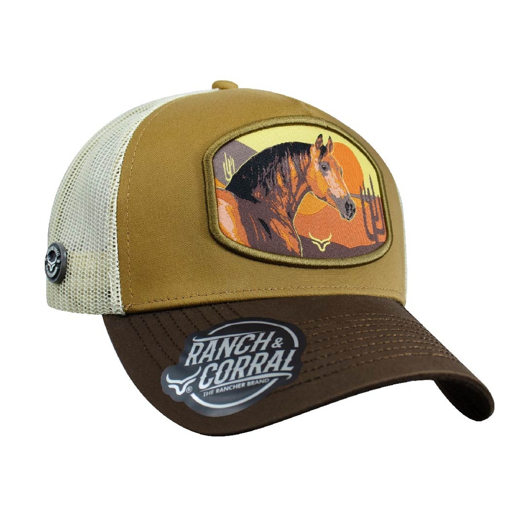 https://ranchandcorral.com/wp-content/uploads/imagenes/gorra_equus_50_7492/image_gorra_equus_50_image_5302.jpg