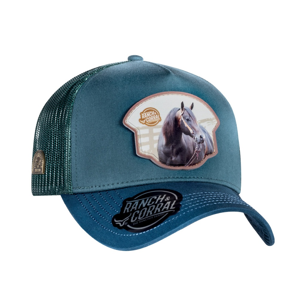 https://ranchandcorral.com/wp-content/uploads/imagenes/gorra_equus_57_8194/image_gorra_equus_57_image_6386.jpg