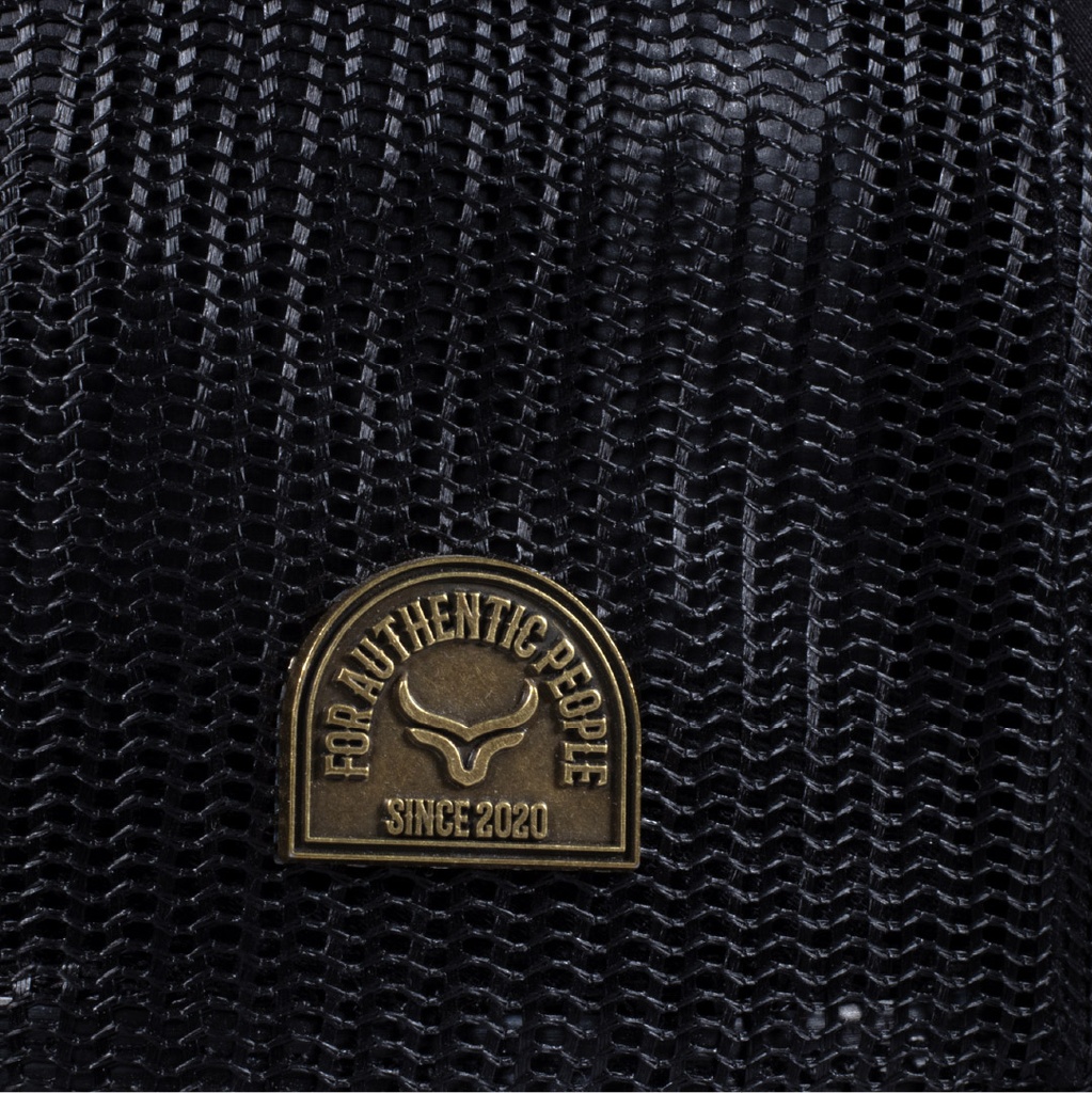 Gorra Equus 58