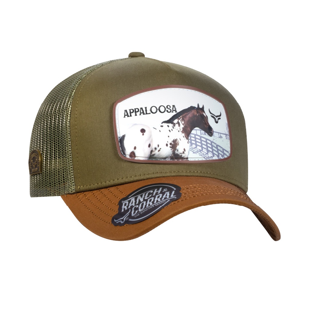 https://ranchandcorral.com/wp-content/uploads/imagenes/gorra_equus_59_8196/image_gorra_equus_59_image_6396.jpg
