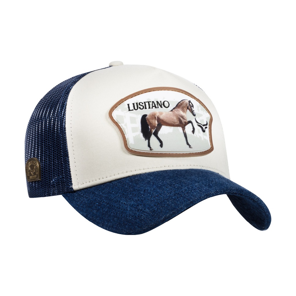 https://ranchandcorral.com/wp-content/uploads/imagenes/gorra_equus_60_8197/image_gorra_equus_60_image_6401.jpg