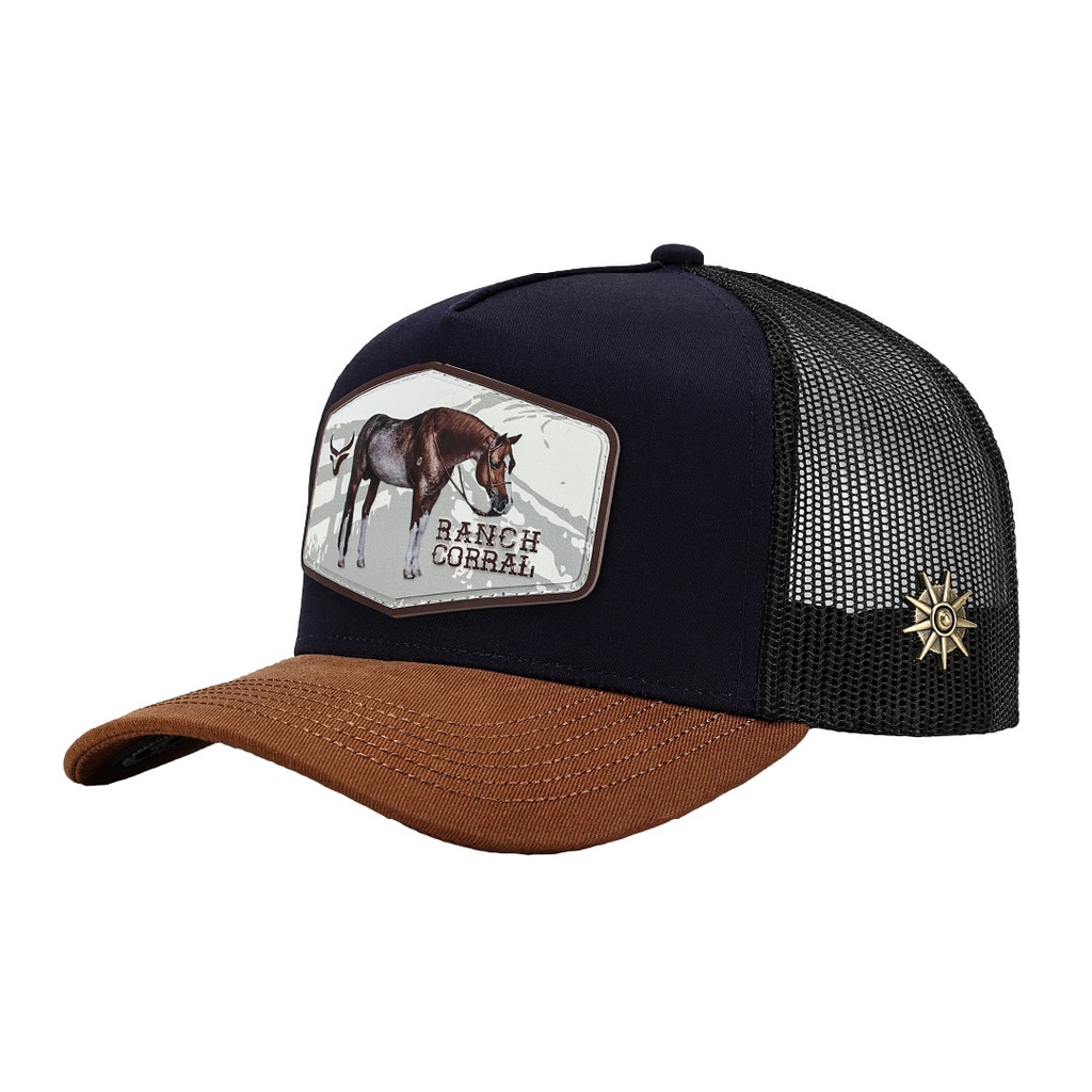 https://ranchandcorral.com/wp-content/uploads/imagenes/gorra_equus_62_8199/image_gorra_equus_62_image_6748.jpg