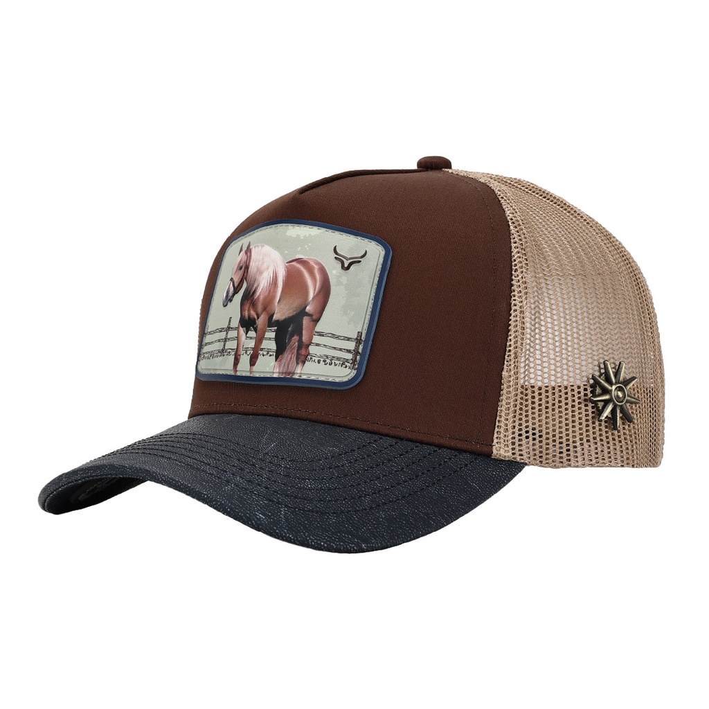 https://ranchandcorral.com/wp-content/uploads/imagenes/gorra_equus_63_8200/image_gorra_equus_63_image_6743.jpg
