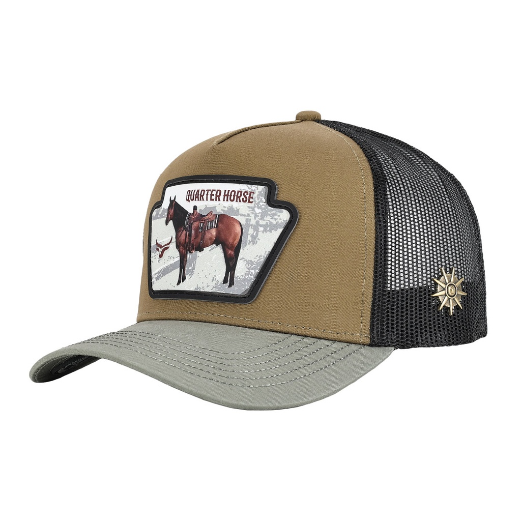 https://ranchandcorral.com/wp-content/uploads/imagenes/gorra_equus_64_8201/image_gorra_equus_64_image_6738.jpg