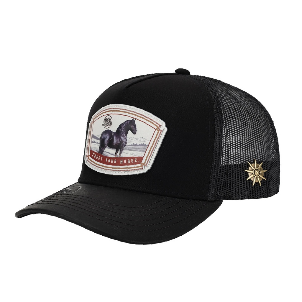 https://ranchandcorral.com/wp-content/uploads/imagenes/gorra_equus_65_8301/image_gorra_equus_65_image_6951.jpg