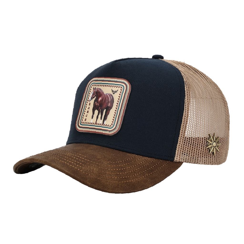 https://ranchandcorral.com/wp-content/uploads/imagenes/gorra_equus_66_8302/image_gorra_equus_66_image_6955.jpg