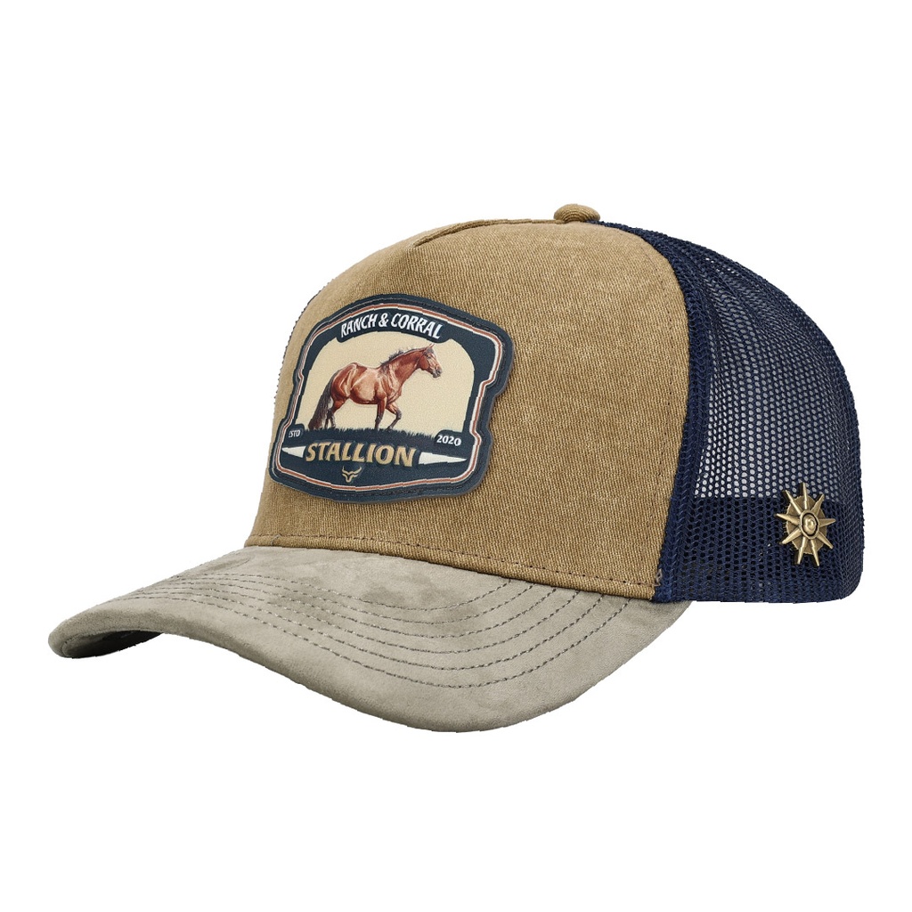 https://ranchandcorral.com/wp-content/uploads/imagenes/gorra_equus_67_8303/image_gorra_equus_67_image_6959.jpg