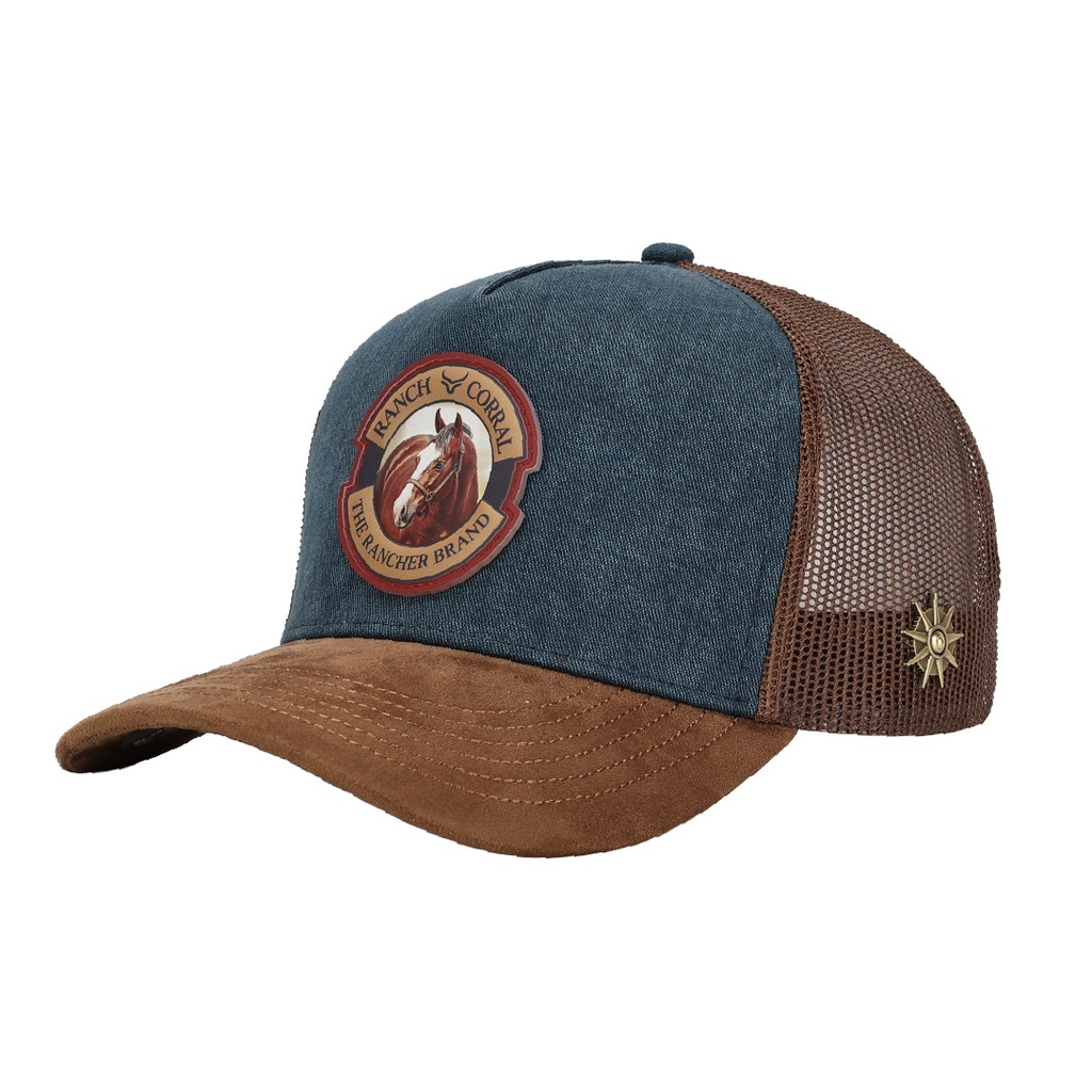 https://ranchandcorral.com/wp-content/uploads/imagenes/gorra_equus_68_8304/image_gorra_equus_68_image_6963.jpg
