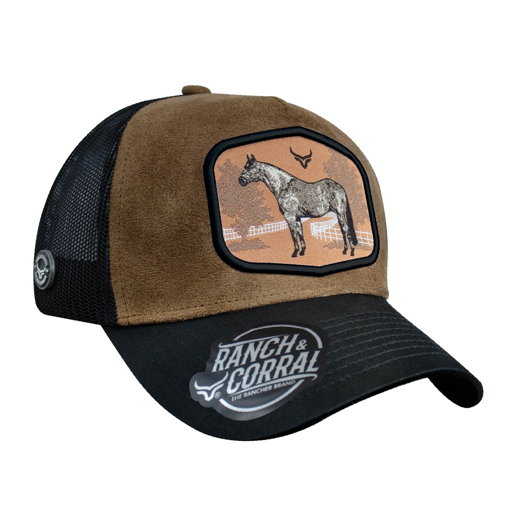 https://ranchandcorral.com/wp-content/uploads/imagenes/gorra_equus_blue_roan_7489/image_gorra_equus_47_image_4564.jpg
