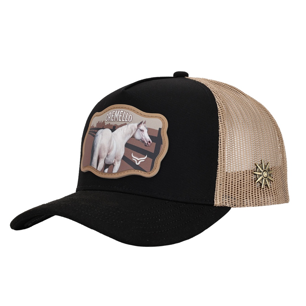 https://ranchandcorral.com/wp-content/uploads/imagenes/gorra_equus_ce086_8130/image_gorra_edicion_especial_equus_086_image_6523.jpg