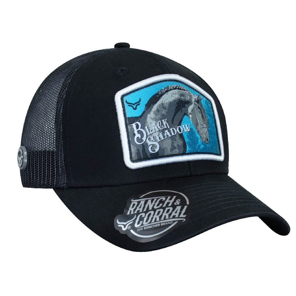 https://ranchandcorral.com/wp-content/uploads/imagenes/gorra_equus_frison_7487/image_gorra_equus_45_image_4554.jpg