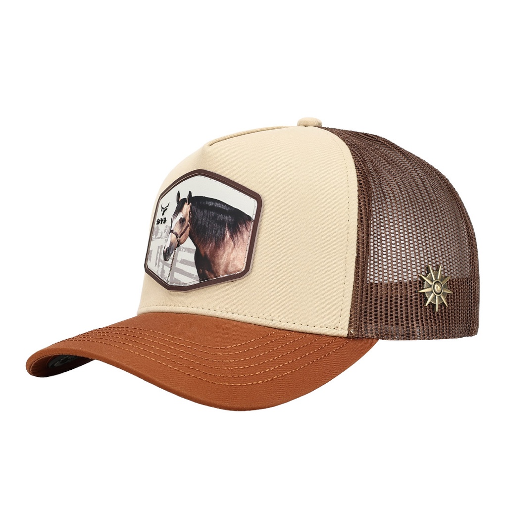 https://ranchandcorral.com/wp-content/uploads/imagenes/gorra_especial_equus_087_8131/image_gorra_edicion_especial_equus_087_image_6527.jpg