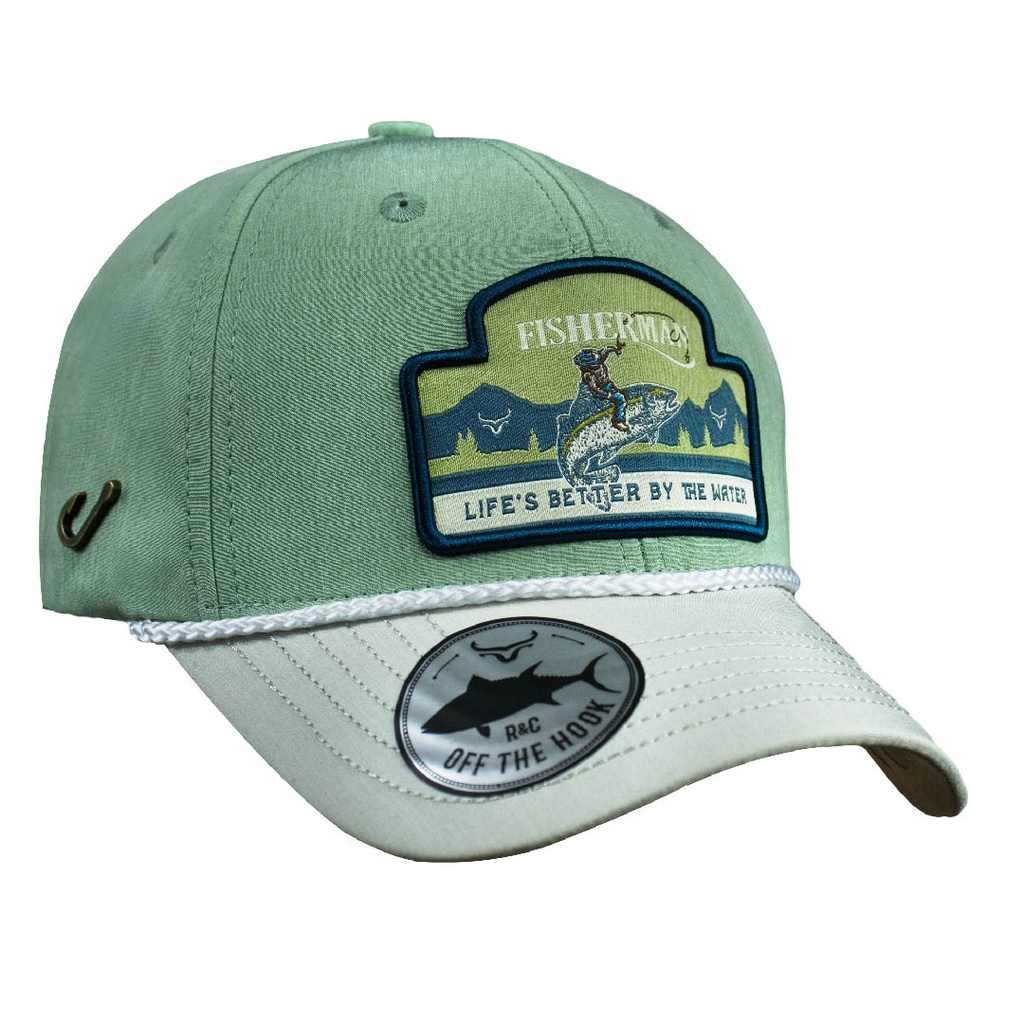 https://ranchandcorral.com/wp-content/uploads/imagenes/gorra_fishing_20_7177/image_gorra_fishing_20_image_4327.jpg