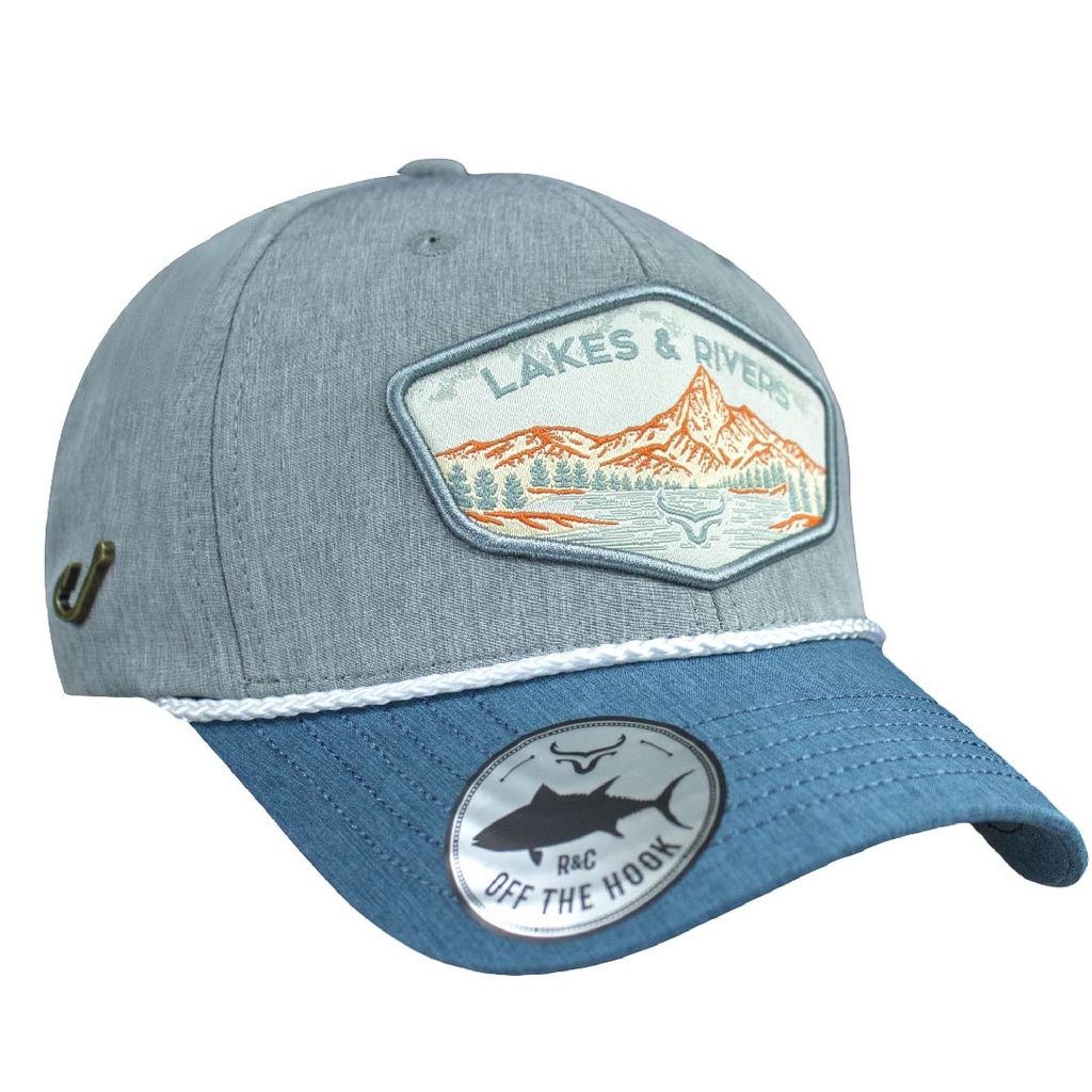 https://ranchandcorral.com/wp-content/uploads/imagenes/gorra_fishing_24_7181/image_gorra_fishing_24_image_4337.jpg