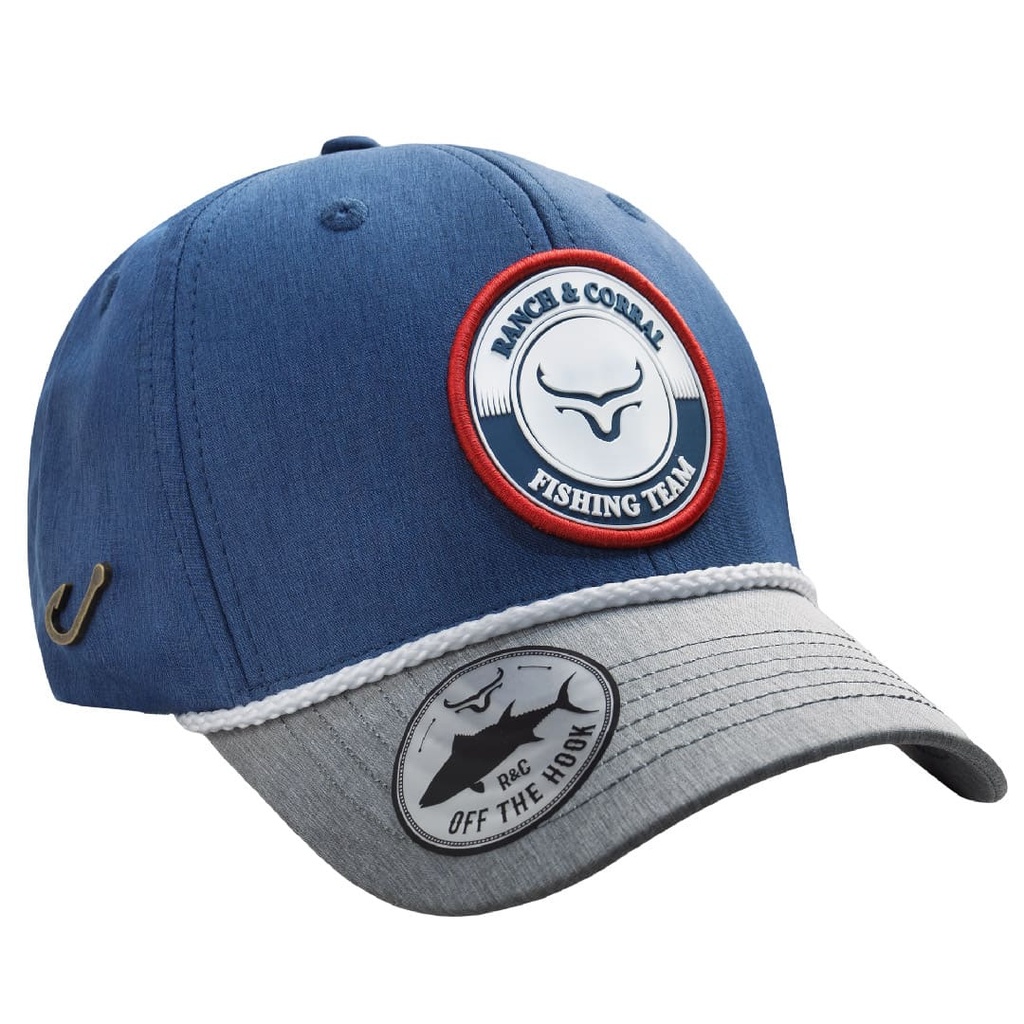 https://ranchandcorral.com/wp-content/uploads/imagenes/gorra_fishing_25_7182/image_gorra_fishing_25_image_4514.jpg