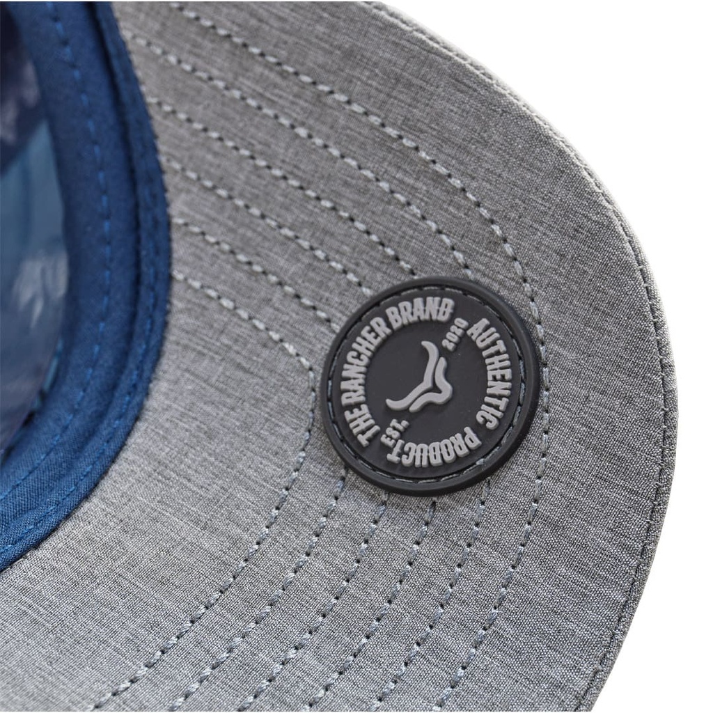 Gorra Fishing 25