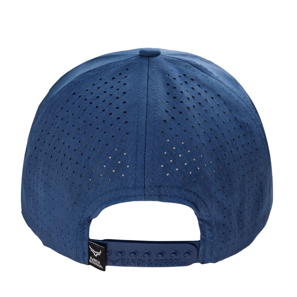 Gorra Fishing 25