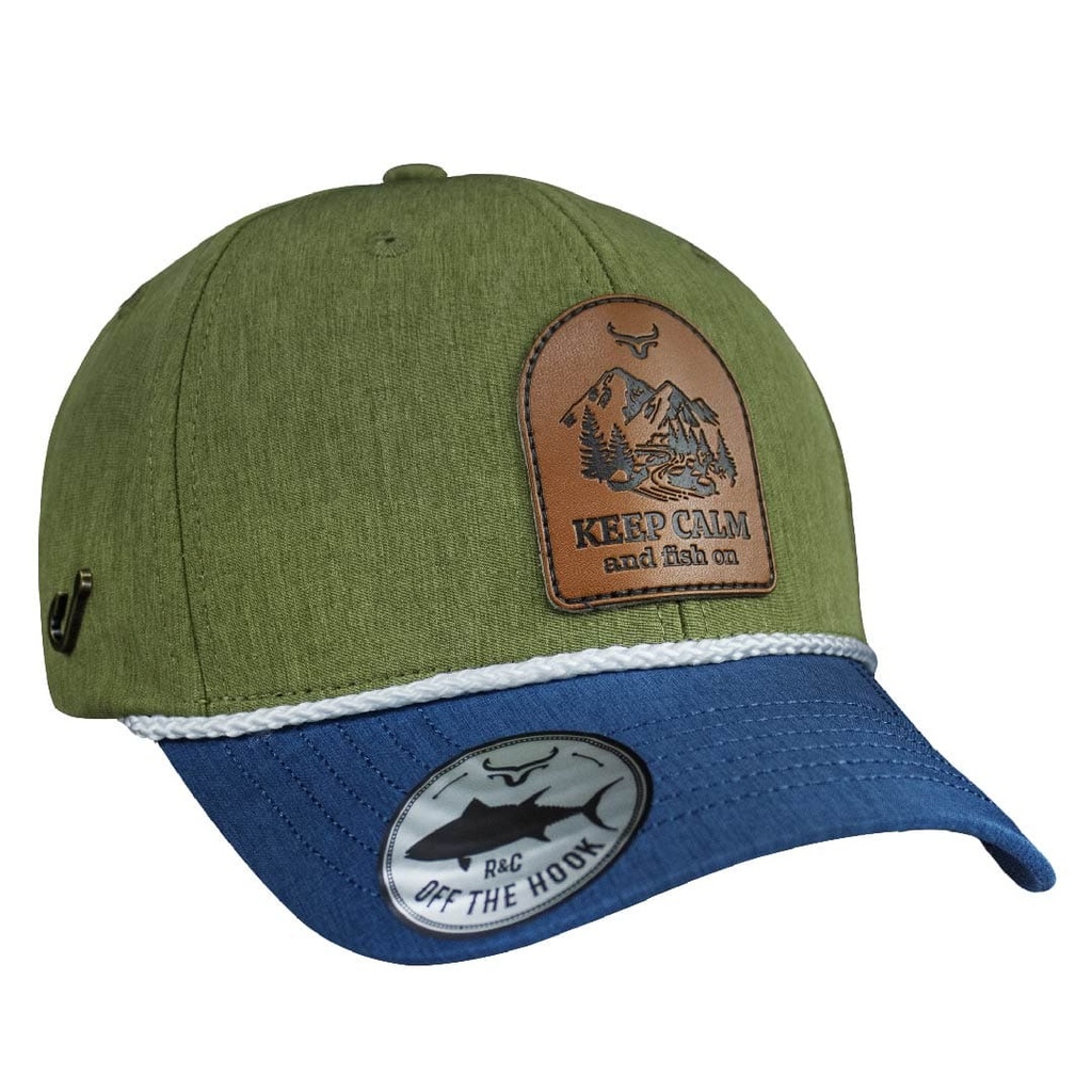 https://ranchandcorral.com/wp-content/uploads/imagenes/gorra_fishing_26_7183/image_gorra_fishing_26_image_4342.jpg