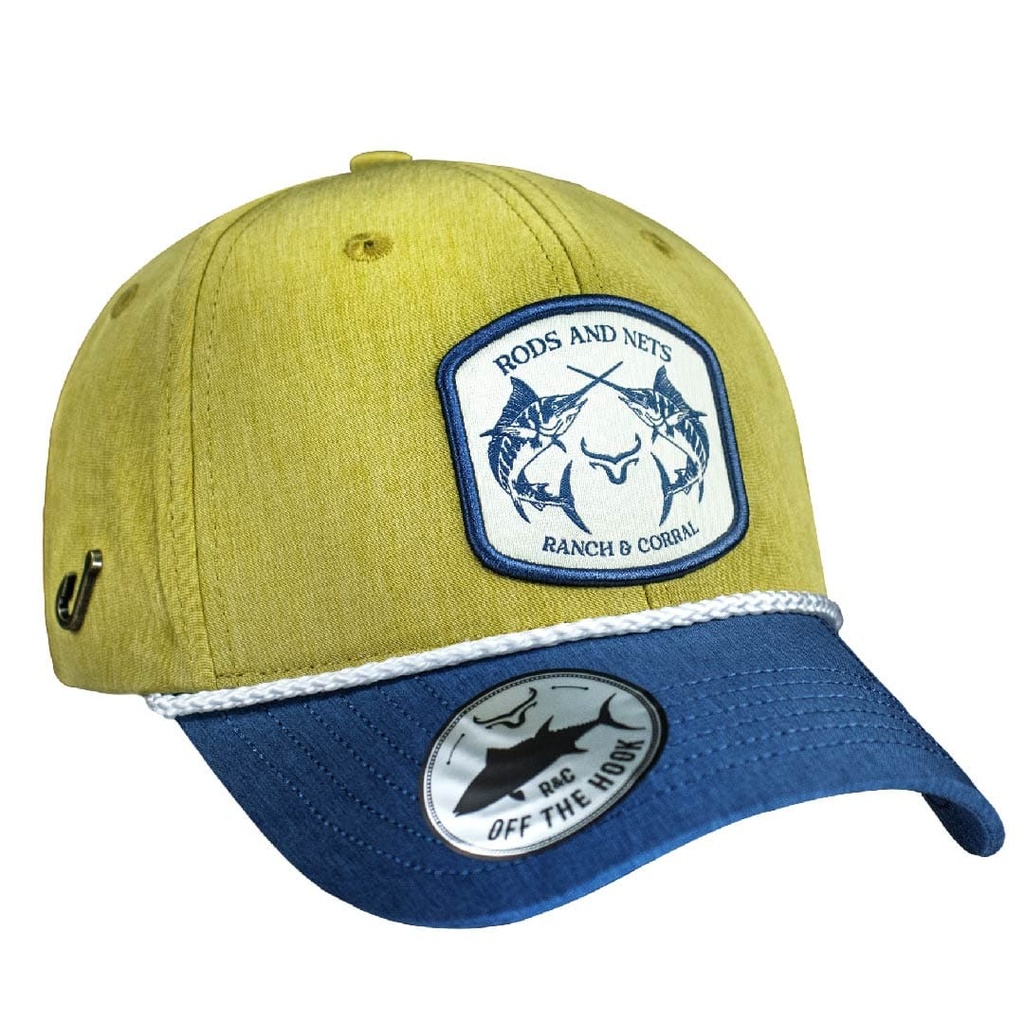 https://ranchandcorral.com/wp-content/uploads/imagenes/gorra_fishing_27_7184/image_gorra_fishing_27_image_4347.jpg