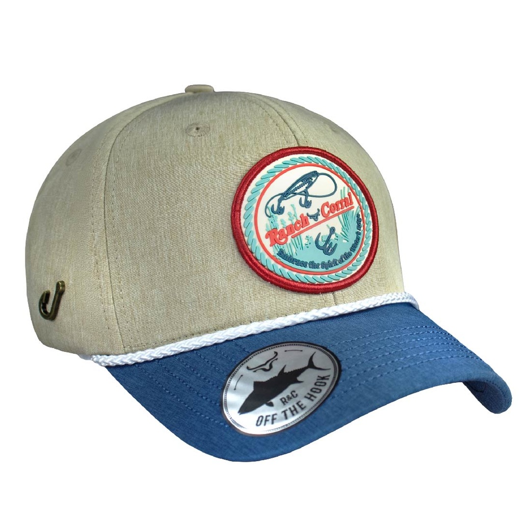 https://ranchandcorral.com/wp-content/uploads/imagenes/gorra_fishing__22_7179/image_gorra_fishing__22_image_4317.jpg
